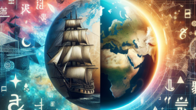 Colonialism And Decolonization: Lessons From History