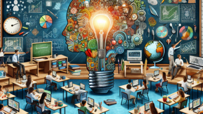 factors affecting teaching UGC NET Paper 1