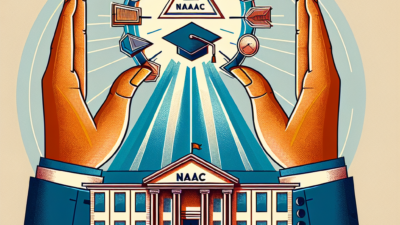 NAAC core values