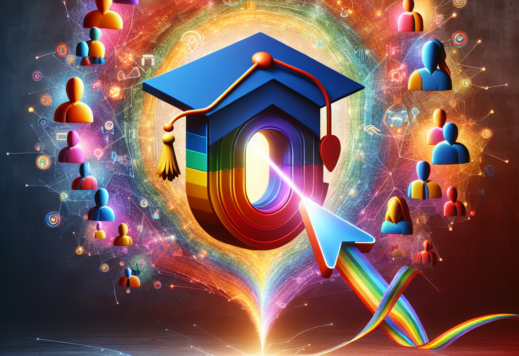 Role Of MOOCs In Professional Skill Development