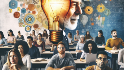 adult education curriculum – critical life skills