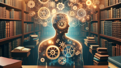 UGC NET Paper 1 logical puzzles