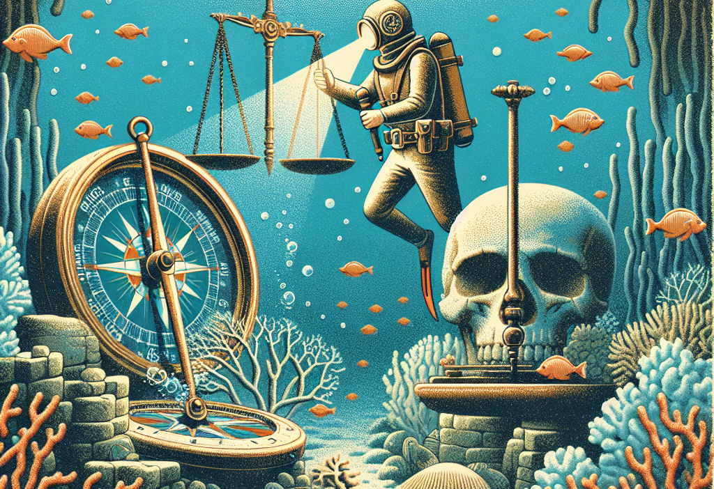 Research ethics conceptual questions Paper 1