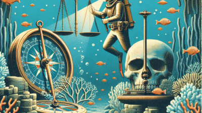 Research ethics conceptual questions Paper 1