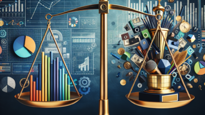 Evaluation systems types – Paper 1