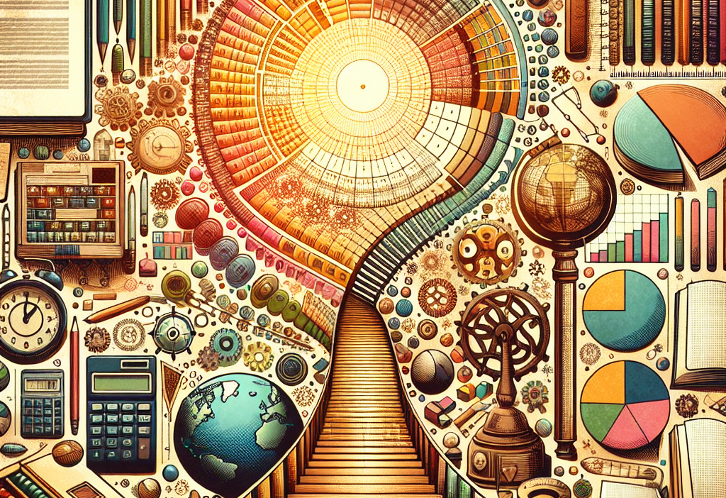 Grounded Theory Designs In Education Research