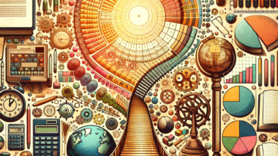 Grounded Theory Designs In Education Research