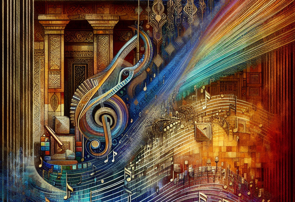 And Bhajan: Variations In Light Music