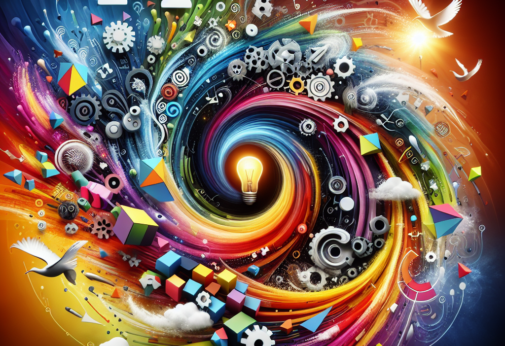 Importance Of Sustainable Development Goals In Education