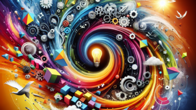 Importance Of Sustainable Development Goals In Education