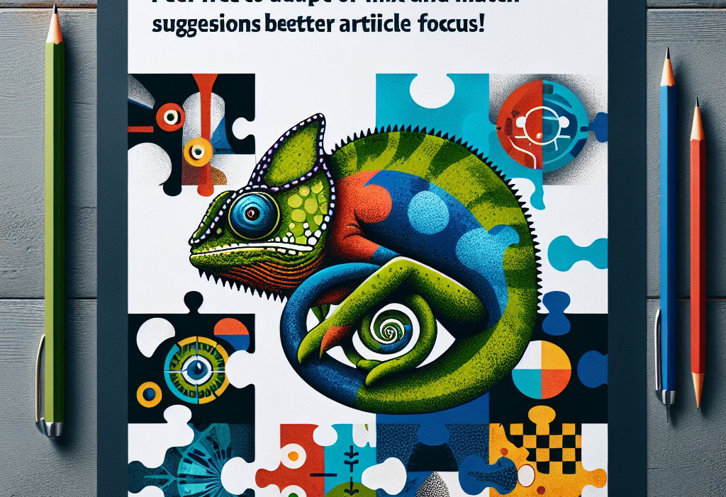 Mathematical Reasoning For Teaching Aptitude Tests