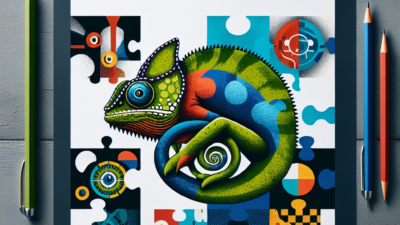 Mathematical Reasoning For Teaching Aptitude Tests