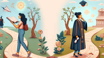 higher education in India UGC NET Paper 1