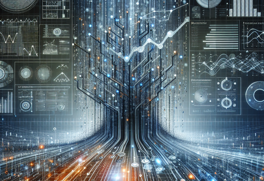 Applications Of Bayesian Probability In Business