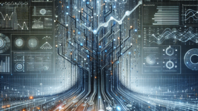 Applications Of Bayesian Probability In Business