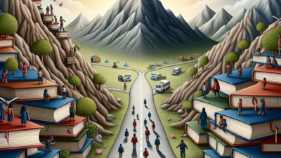 Understanding Variables In Educational Research