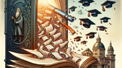 four verticals – NHERC