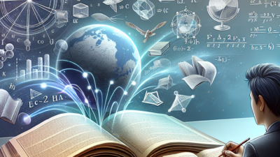 evaluation system UGC NET Paper 1