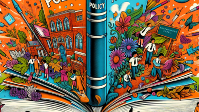 Role Of National Bodies In Curriculum Design