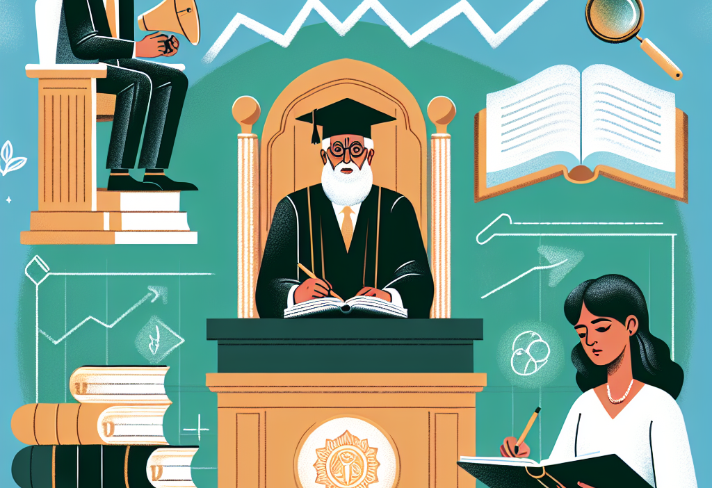 educational commissions – Radhakrishnan