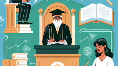 educational commissions – Radhakrishnan