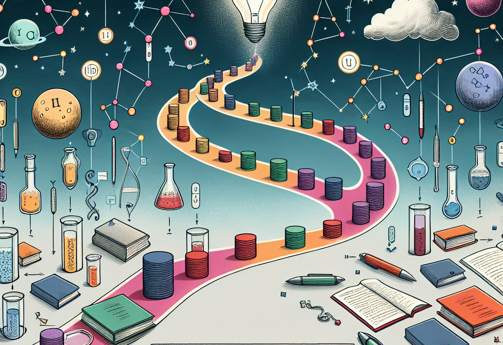 Sampling and hypothesis questions – Paper 1