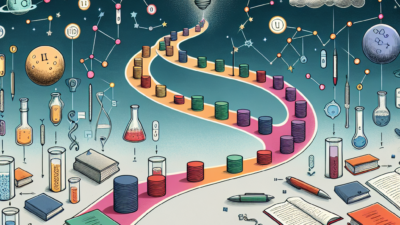 Sampling and hypothesis questions – Paper 1