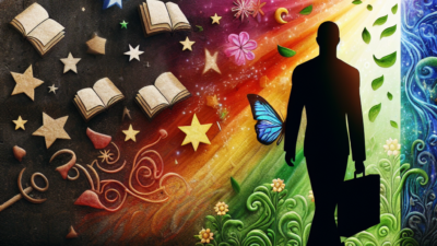 Identity Crisis And Social Rehabilitation Efforts