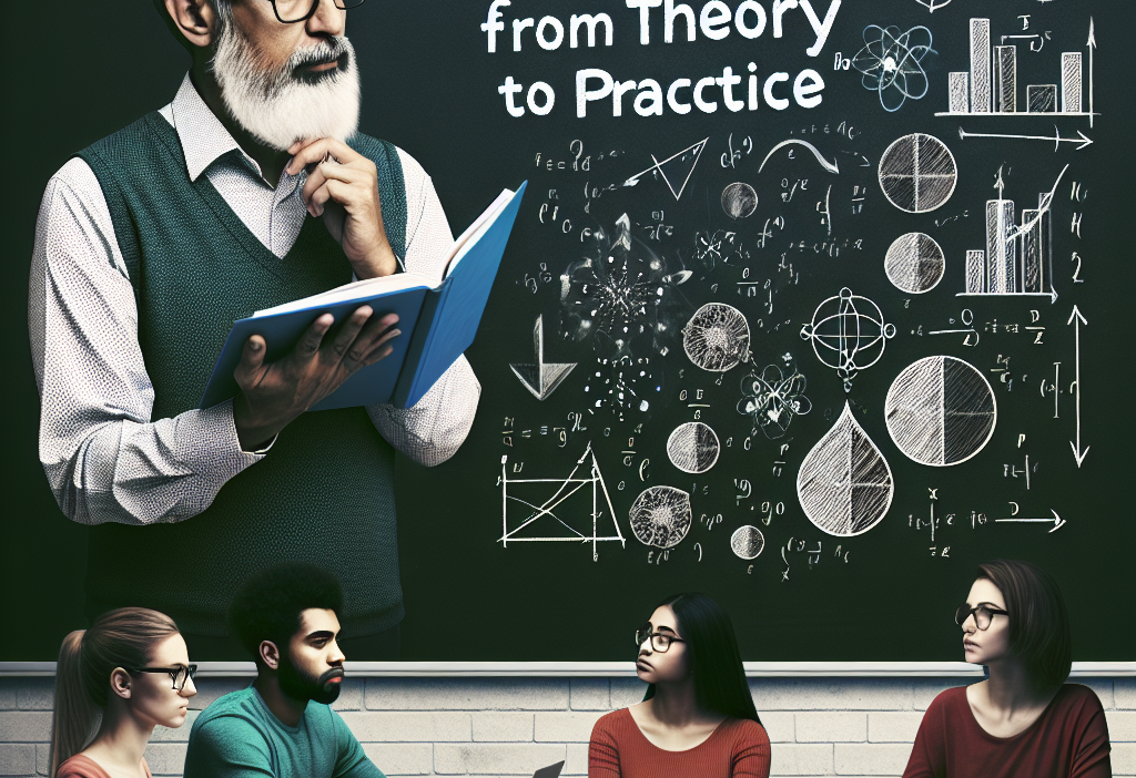 reflective teaching UGC NET Paper 1