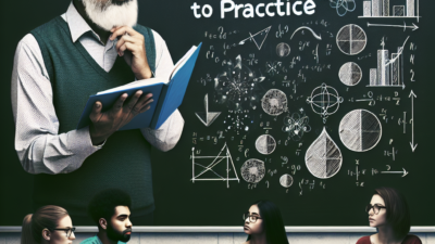 reflective teaching UGC NET Paper 1