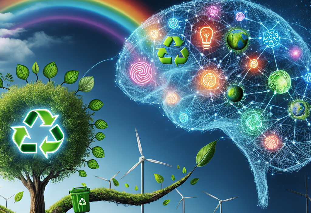 environment education