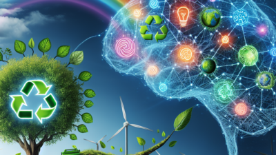 environment education