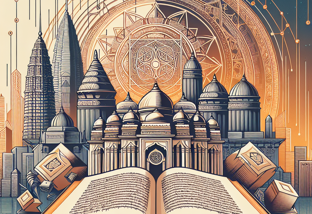 Kautilya’s Arthashastra And Modern Governance