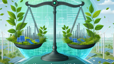 environmental legislation UGC NET Paper 1