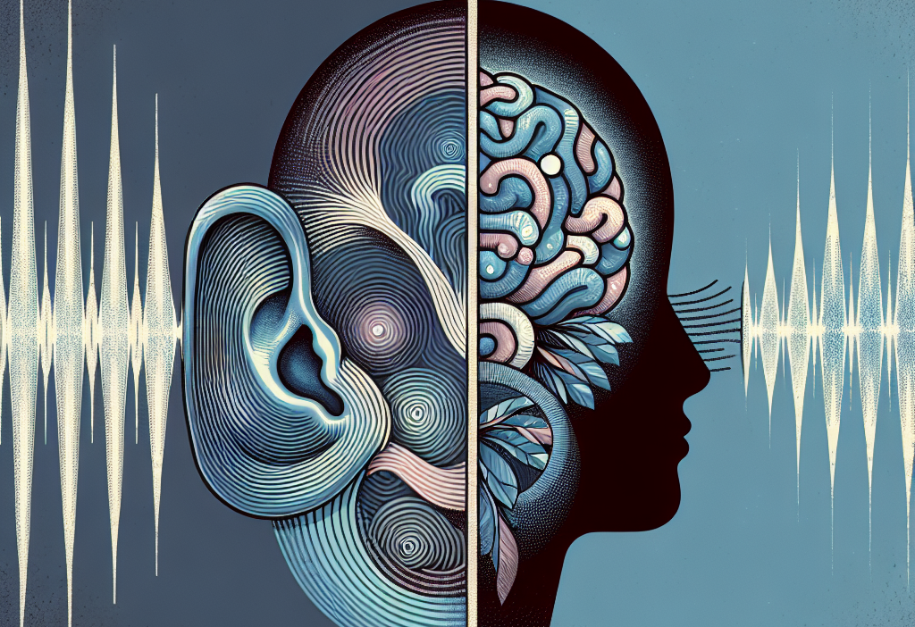 communication barriers UGC NET Paper 1
