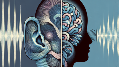 communication barriers UGC NET Paper 1