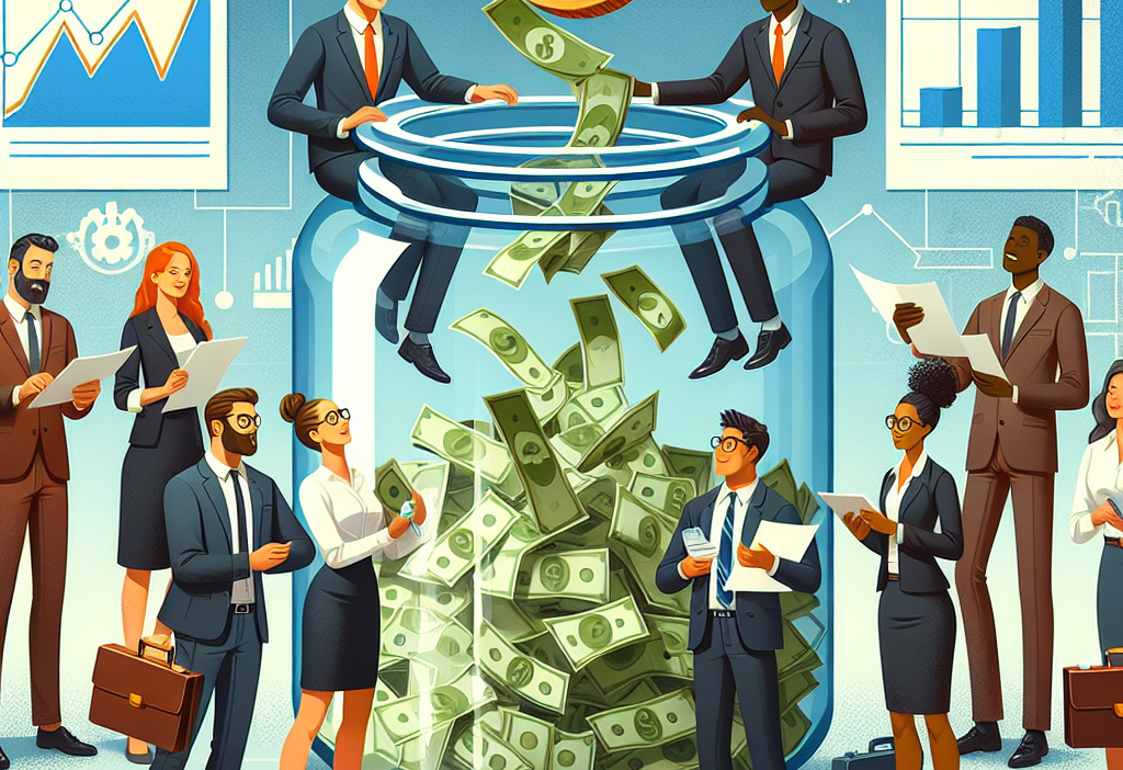 Working Capital Management: Best Practices