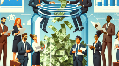 Working Capital Management: Best Practices