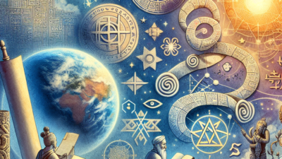 Metaphysics And Its Evolution Across Cultures