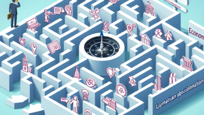 Decision-Making Processes In Public Administration