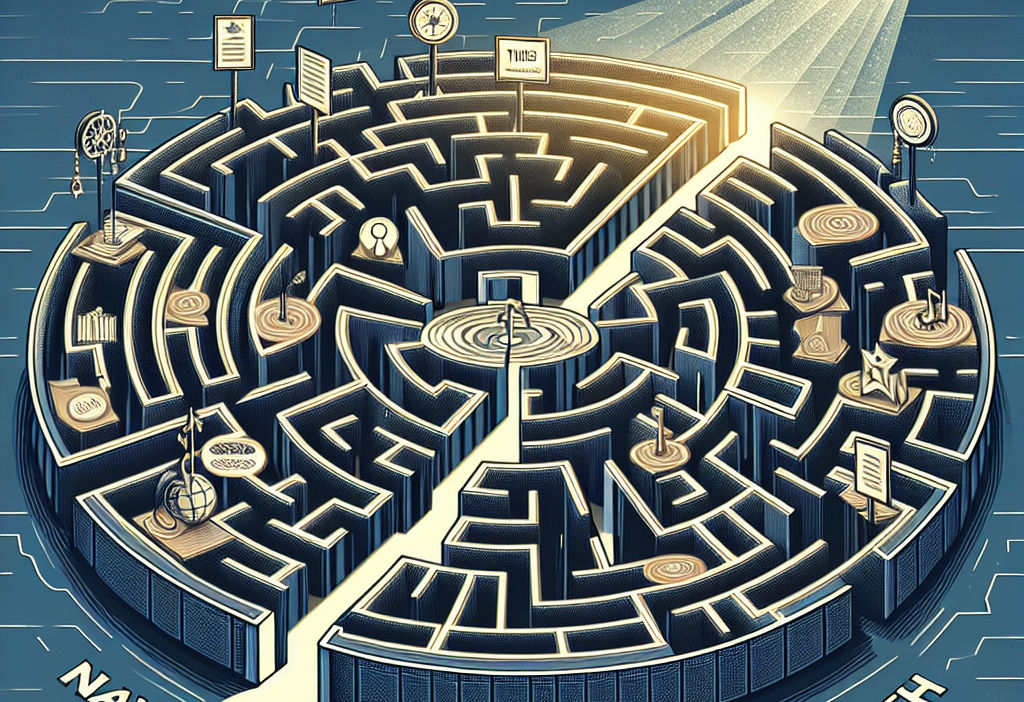 thesis writing UGC NET Paper 1