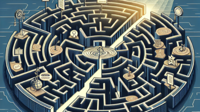 thesis writing UGC NET Paper 1