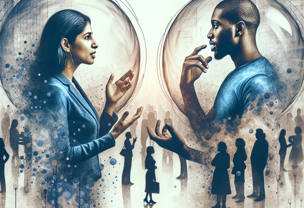 communication barriers UGC NET Paper 1