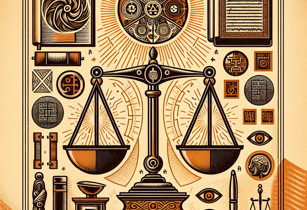 Nyaya syllogism – Pratijna