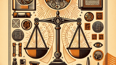 Nyaya syllogism – Pratijna