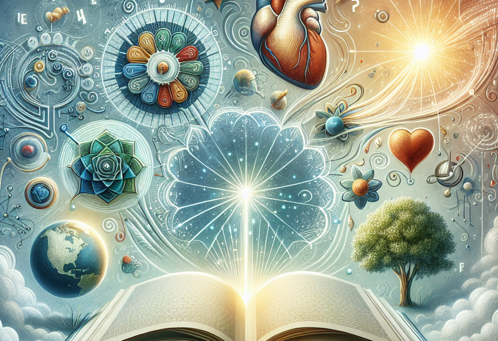 Aurobindo – Integral Education