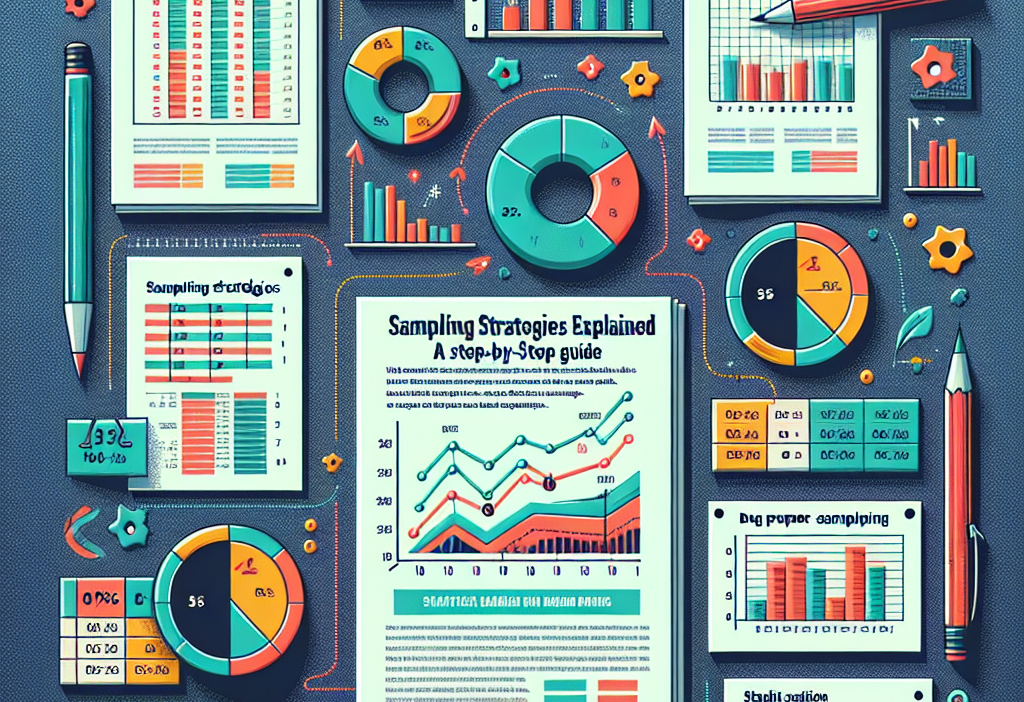 sampling techniques UGC NET Paper 1
