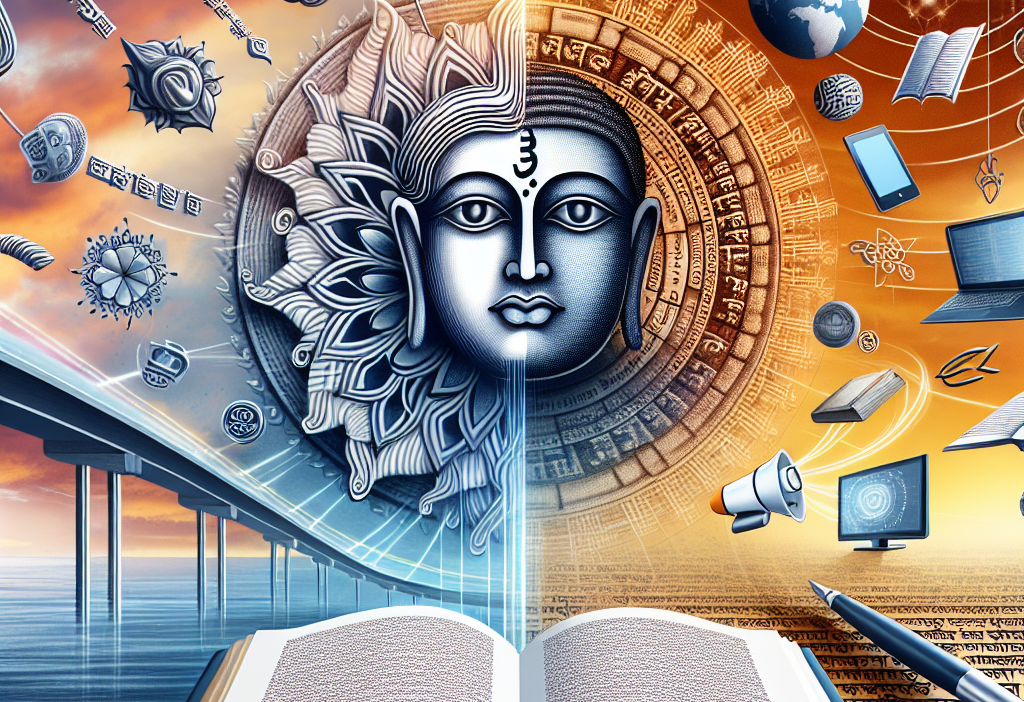 Contributions Of Swami Vivekananda To Education