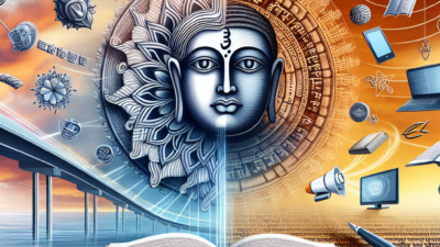 Contributions Of Swami Vivekananda To Education