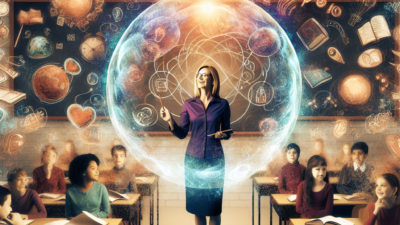 Exploring Effective Classroom Communication Techniques